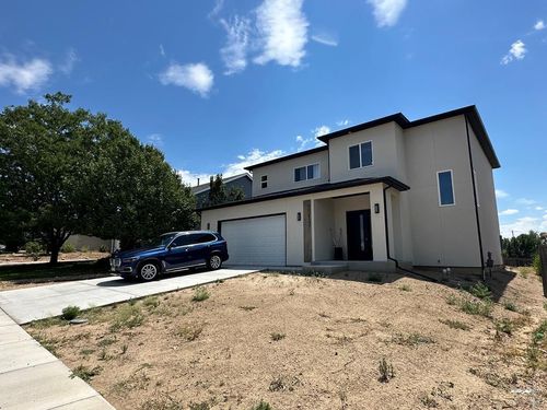 2212 Cowhand Pl, Pueblo, CO, 81008-1898 | Card Image