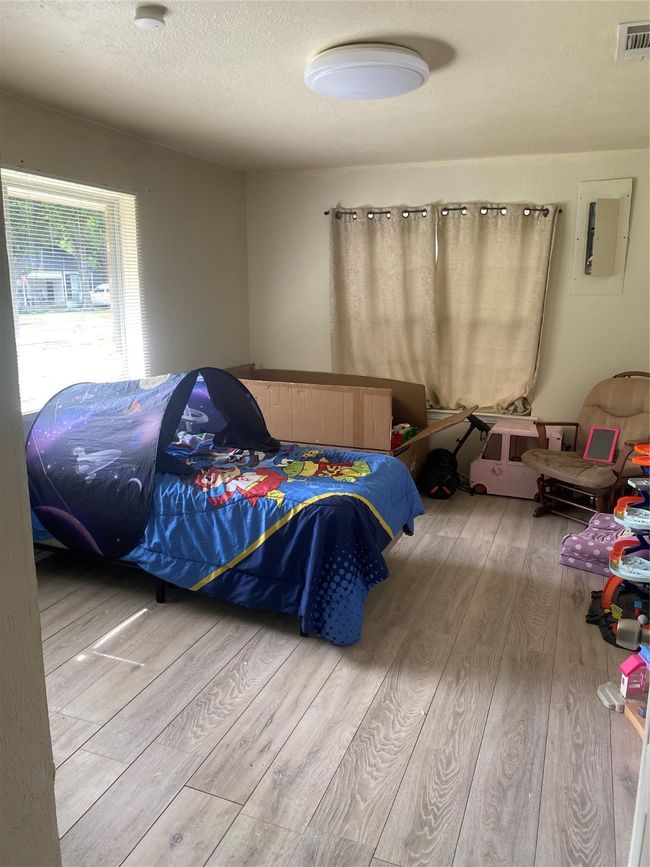 206 Methodist St, House other with 4 bedrooms, 2 bathrooms and null parking in Red Oak TX | Image 26
