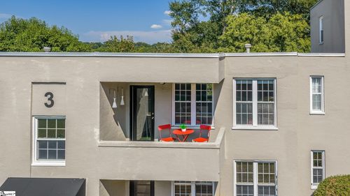 apt-3d-601 Cleveland Street, Greenville, SC, 29601-3842 | Card Image