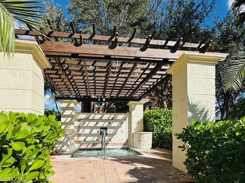 apt-204-1210 Reserve Way, NAPLES, FL, 34105-3814 | Card Image