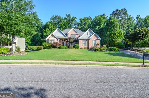 128 Laurel Ridge Dr, Alpharetta, GA, 30004-5408 | Card Image