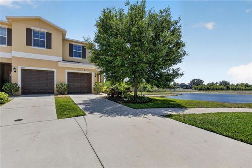 12944 Utopia Gardens Way, RIVERVIEW, FL, 33579-7060 | Card Image