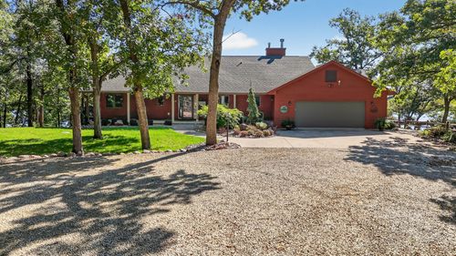 6700 Panorama Dr, Panora, IA, 50216-8714 | Card Image