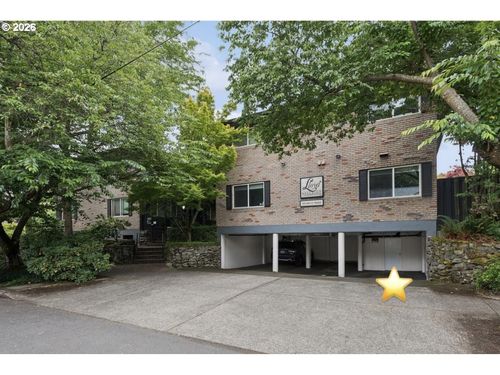 4-1824 Ne Wasco St, Portland, OR, 97232-1444 | Card Image
