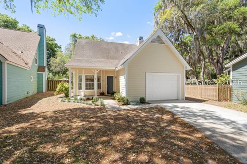 4 Mariners Ct, Port Royal, SC, 29935-1141 | Card Image