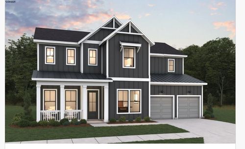 5421F Fremar Cir, Franklin, TN, 37064-4674 | Card Image