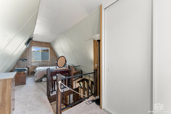 A-Frame Loft | Image 41