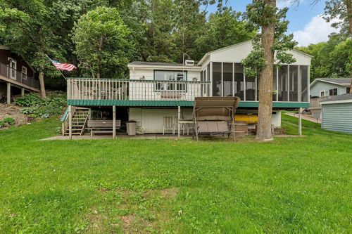 20404 Elkview Rd, Richmond, MN, 56368-7316 | Card Image