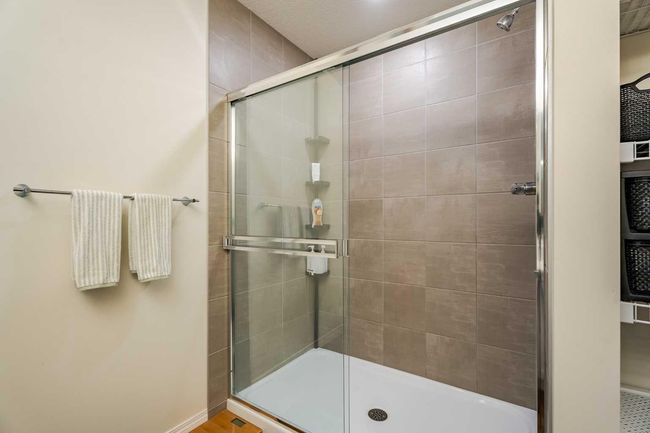 113 Palomino St, House other with 5 bedrooms, 4 bathrooms and 3 parking in Cochrane AB | Image 19