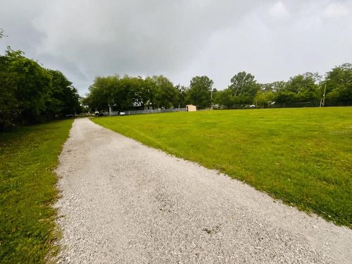 3225 Packard Ave, SAINT CLOUD, FL, 34772-8126 | Card Image