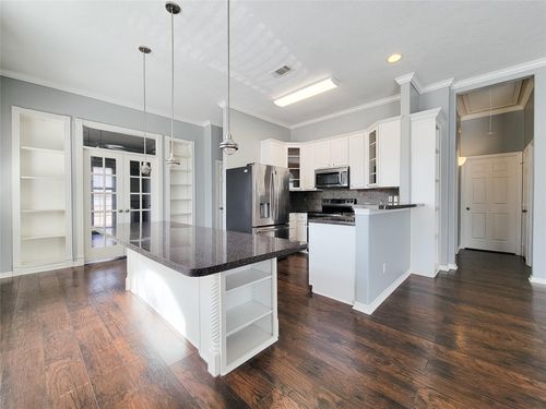 1101-12755 Mill Ridge Dr, Cypress, TX, 77429-4764 | Card Image