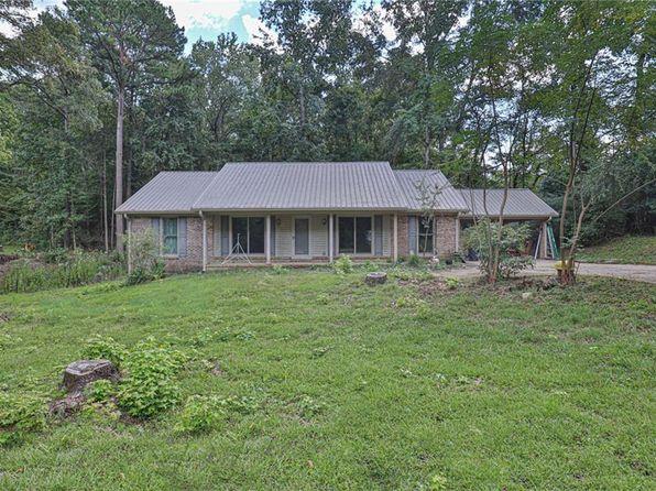 Kennon Dr, Cataula, GA 31804