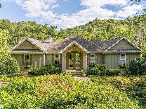 16020 Mendota Rd, Abingdon, VA, 24210-4062 | Card Image