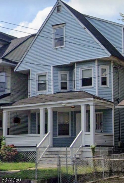 305 Chadwick Ave, Newark, NJ, 07112-1629 | Card Image