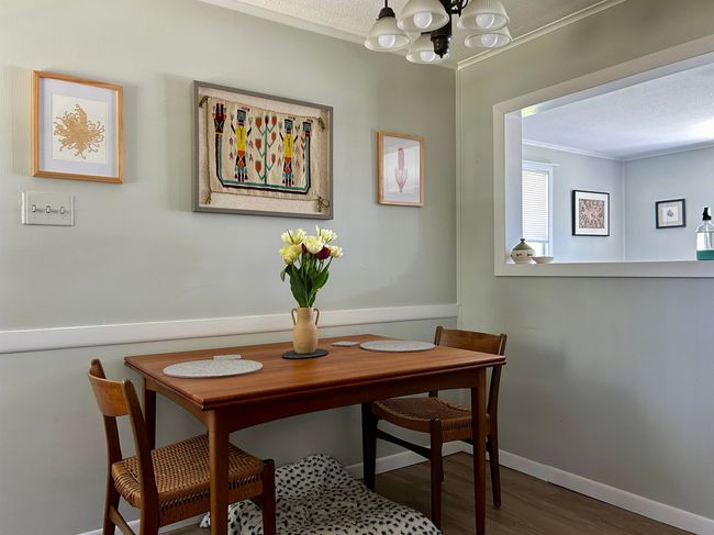 46 - 44-46 Oak St, Home with 0 bedrooms, 2 bathrooms and null parking in White River Junction VT | Image 6