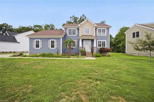 119 Willet Way, Newport News, VA, 23606-0139 | Card Image