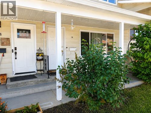 19-3807 32 Ave, Vernon, BC, V1T2N2 | Card Image