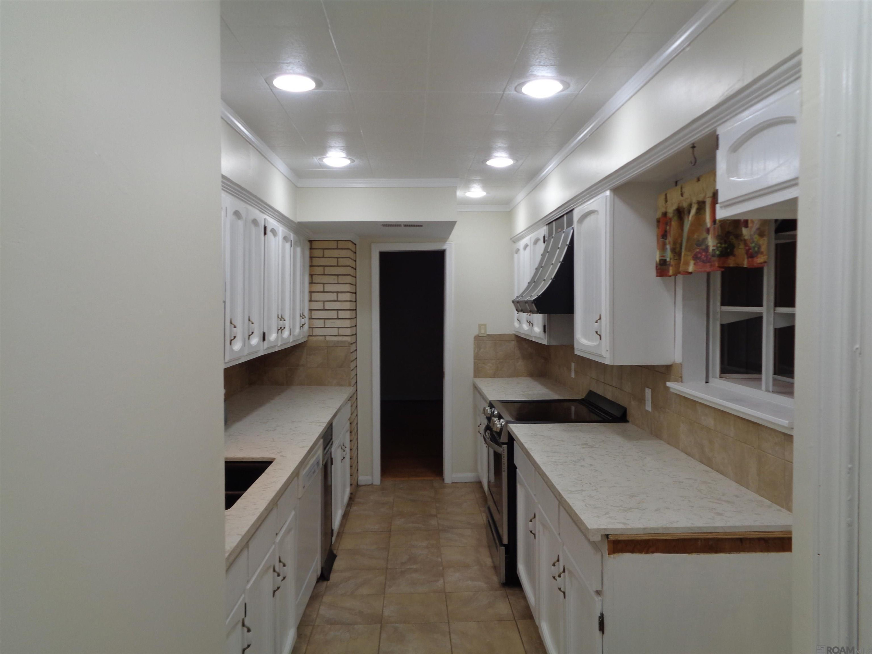 Residential in Baton Rouge 5