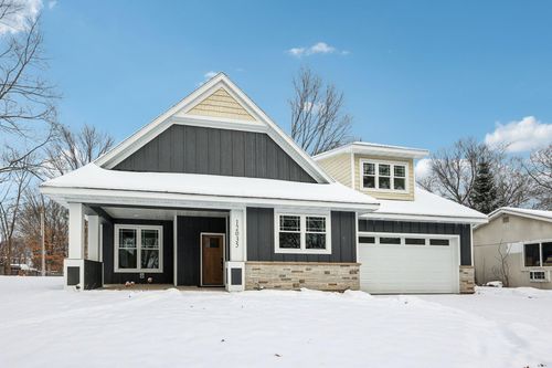 12035 Ash St, Zimmerman, MN, 55398-9701 | Card Image