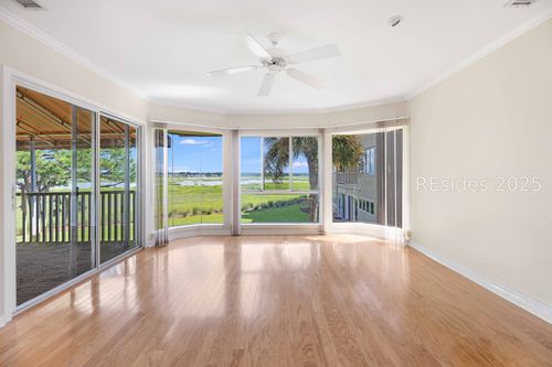 2200-5 Newport Dr, Hilton Head Island, SC, 29928-2803 | Card Image