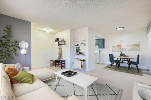 unit-4-4683 Monterey Cir, Las Vegas, NV, 89169-7139 | Card Image