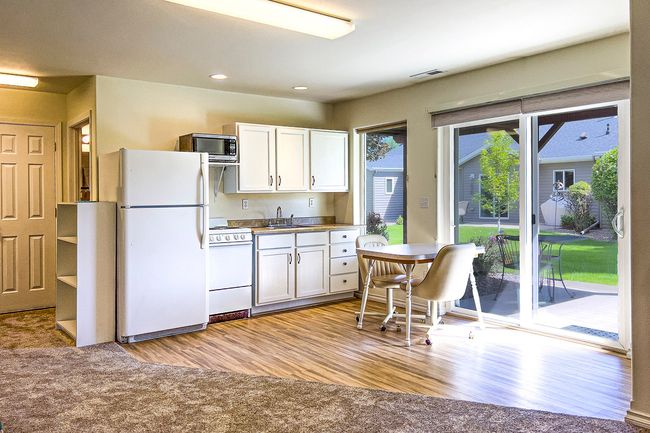 221 Commons Way, Townhouse with 3 bedrooms, 3 bathrooms and null parking in Kalispell MT | Image 24