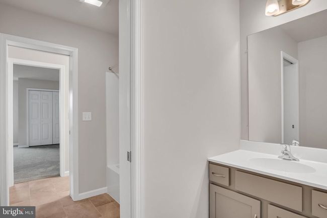 211 Forgedale Dr, House other with 4 bedrooms, 4 bathrooms and null parking in CARLISLE PA | Image 24