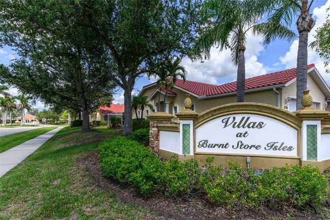 21 - 3762 Tripoli Blvd, House other with 2 bedrooms, 2 bathrooms and null parking in PUNTA GORDA FL | Image 44