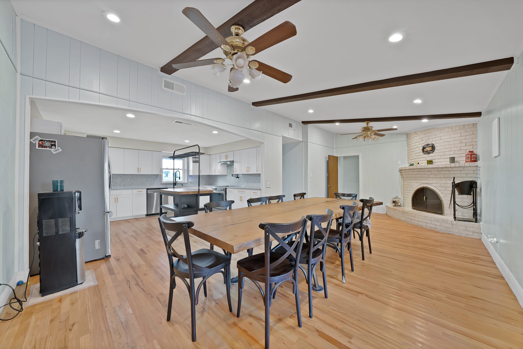 Residential in Waxahachie 3