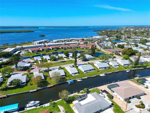 4726 Potomac Cir, BRADENTON, FL, 34210-2041 | Card Image