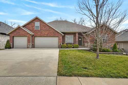 5350 S Tujunga St, Springfield, MO, 65810-2899 | Card Image