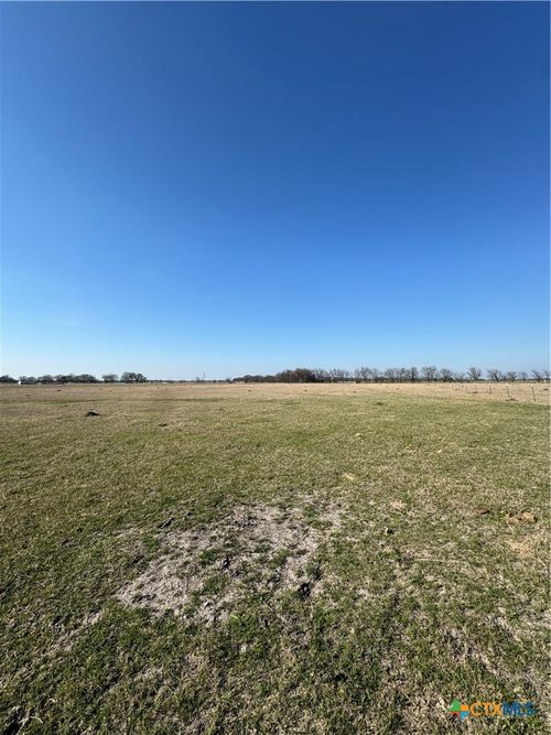 TBD County Road 129a, Marlin, TX, 76661 | Card Image