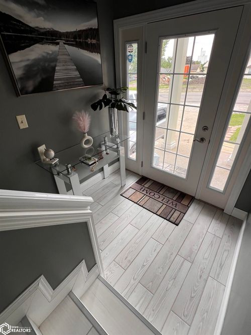 408 4th Ave, Vail, IA, 51465-7592 | Card Image