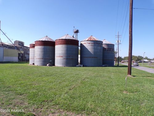 Tbd Southeastern Ave, Rayne, LA, 70578 | Card Image