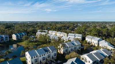 Residential in Vero Beach 4