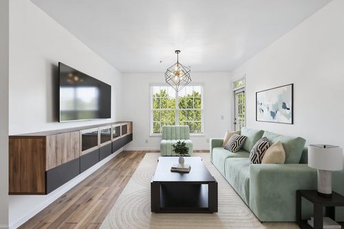 1308a-1965 Nocturne Dr, Alpharetta, GA, 30009-4833 | Card Image