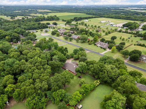 2403 Berry Grove Ct, Melissa, TX, 75454-3020 | Card Image