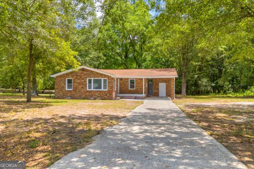 1688 Vineyards Creek Church Rd, Comer, GA, 30629-2610 | Card Image