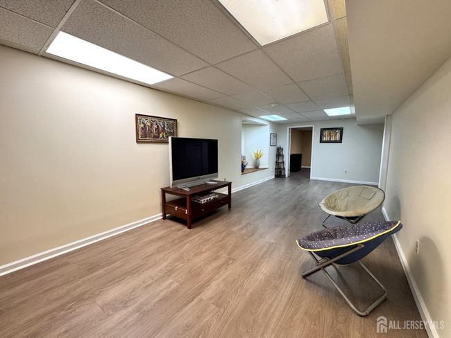 2 Burr Ct, Townhouse with 3 bedrooms, 3 bathrooms and null parking in Plainsboro NJ | Image 35