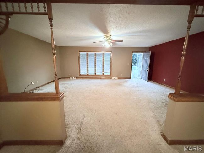 408 Ashley Dr, House other with 3 bedrooms, 2 bathrooms and null parking in Sikeston MO | Image 6