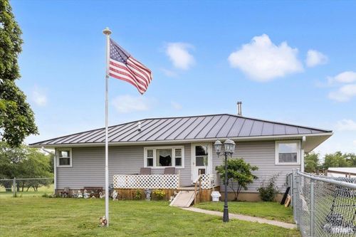 1279 E Union City Pike, Winchester, IN, 47394 | Card Image