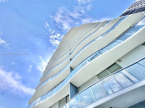 1506-1400 Biscayne Blvd, Miami, FL, 33132 | Card Image