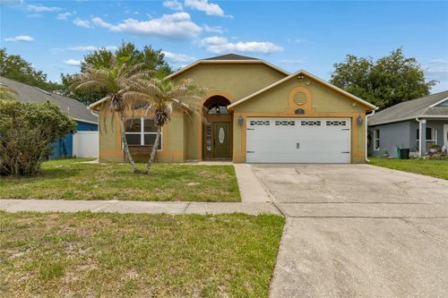 1008 Old Barn Rd, ORLANDO, FL, 32825-7336 | Card Image