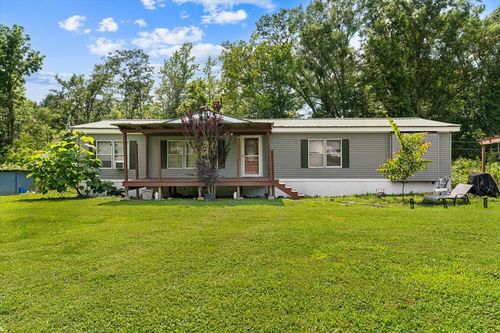 1637 Flat Branch Road, Tunnel Hill, GA, 30755 | Card Image