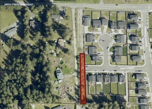 172 XX E Alpine St, Granite Falls, WA, 98252 | Card Image
