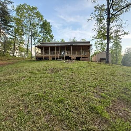 39 Grackle Rd, Murphy, NC, 28906-4451 | Card Image