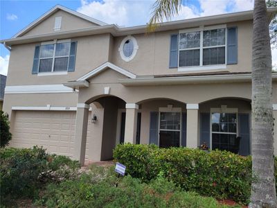 3709 Pyrite Drive, House other with 5 bedrooms, 2 bathrooms and null parking in Orlando FL | Image 1