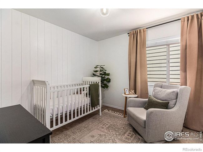 5459 Wangaratta Way, House other with 4 bedrooms, 3 bathrooms and 2 parking in Highlands Ranch CO | Image 17
