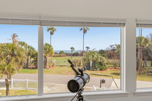 397 Harbor Dr, Cape Canaveral, FL, 32920-2010 | Card Image