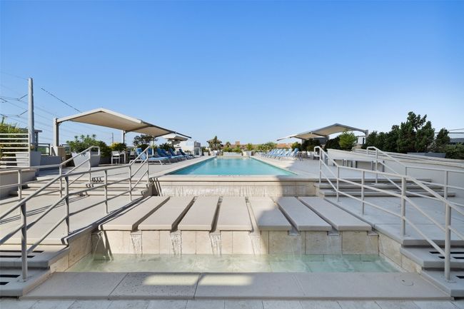 Amenity - pool | Image 31